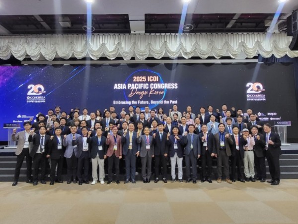 aac771555977d5b6bede20e2a89c2086_1751956080_7883.jpg