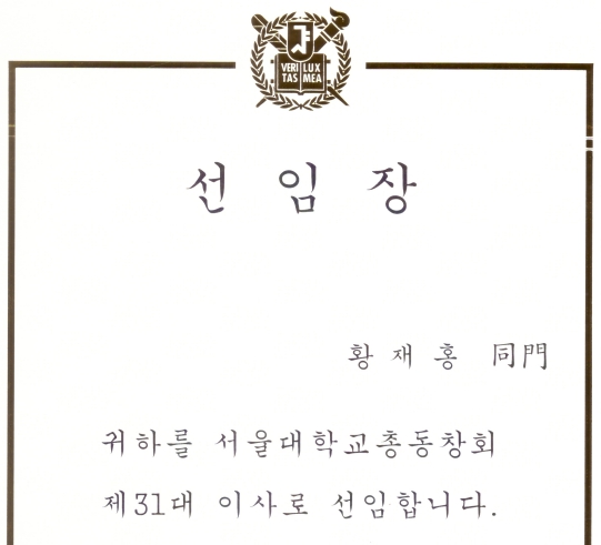 이 게시물 자세히보기