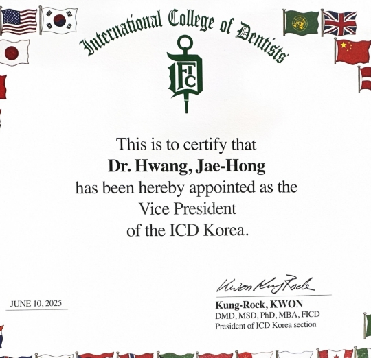 이 게시물 자세히보기