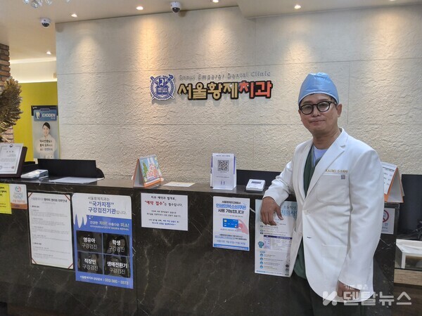 이 게시물 자세히보기