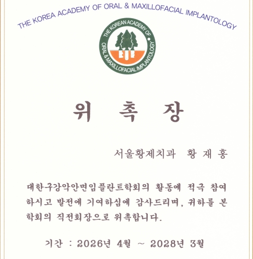 이 게시물 자세히보기