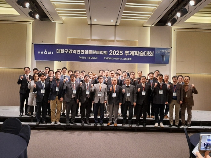 이 게시물 자세히보기